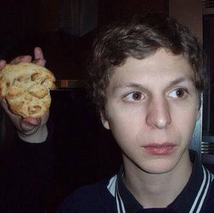 Meet your Posher, Ella